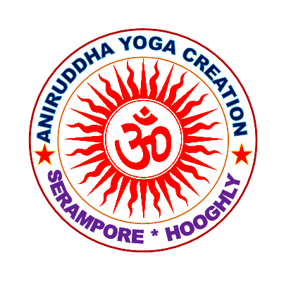 ANIRUDDHA CREATION, HOOGHLY